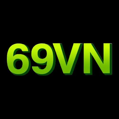 69vncomlol
